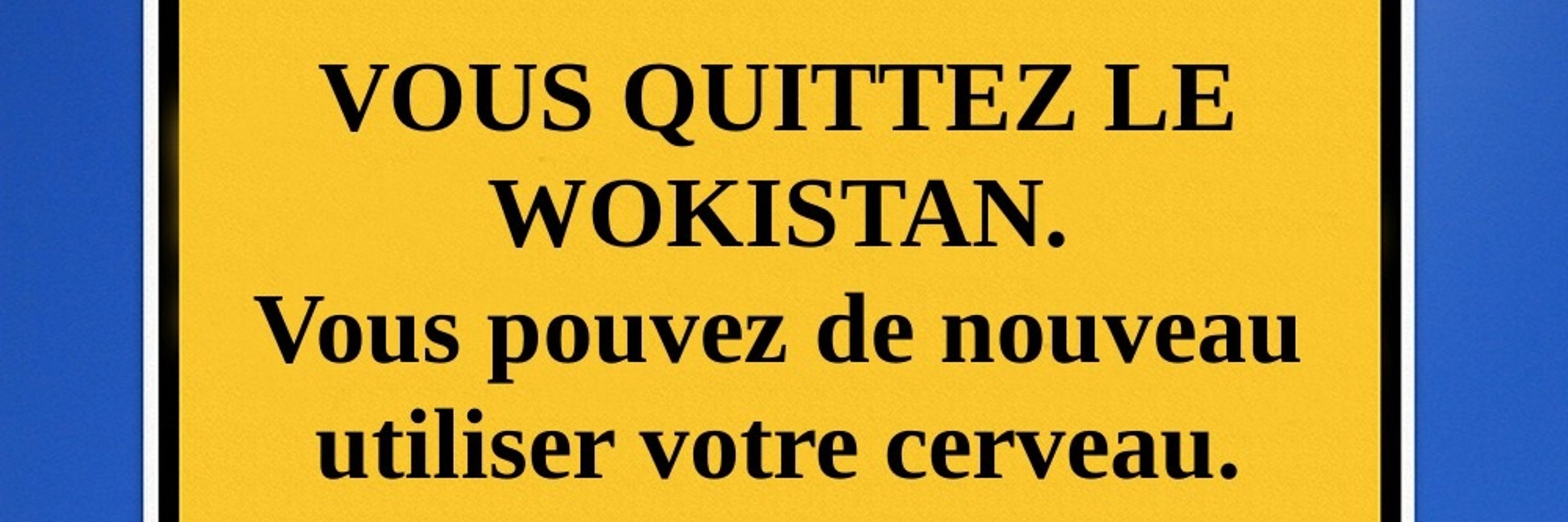 JPS