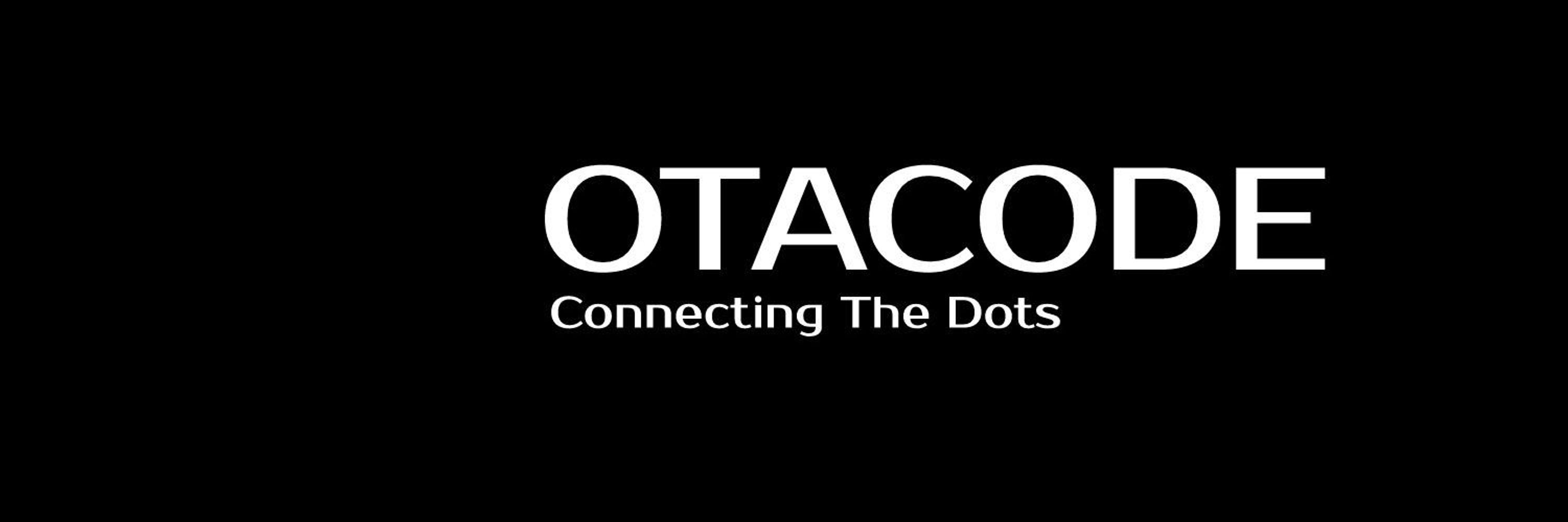 Otacode