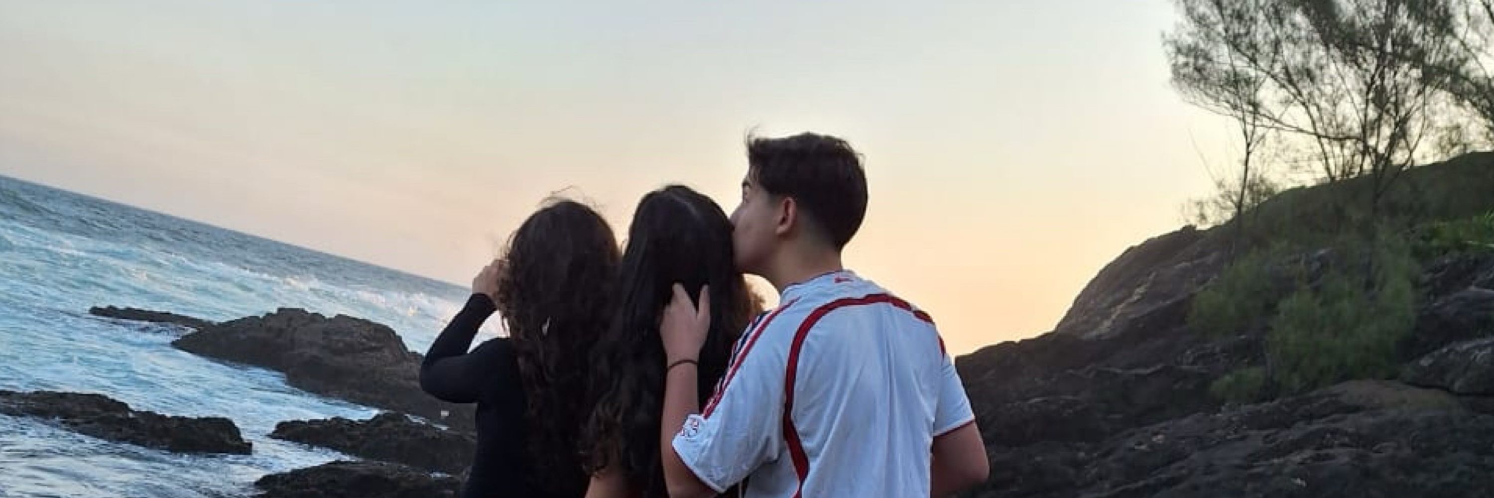 gabi p
