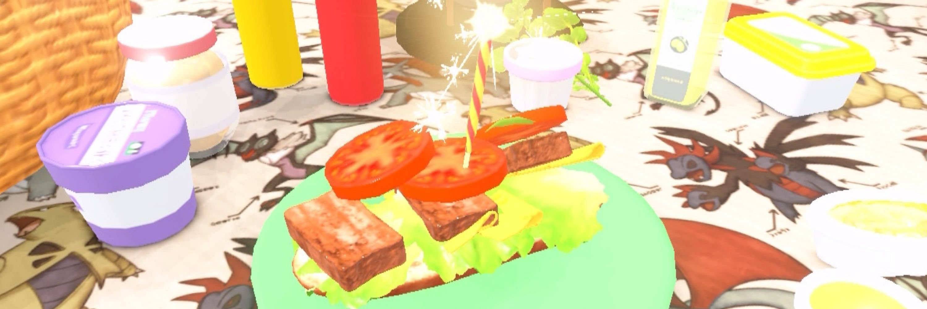 ゐι ｶゞ