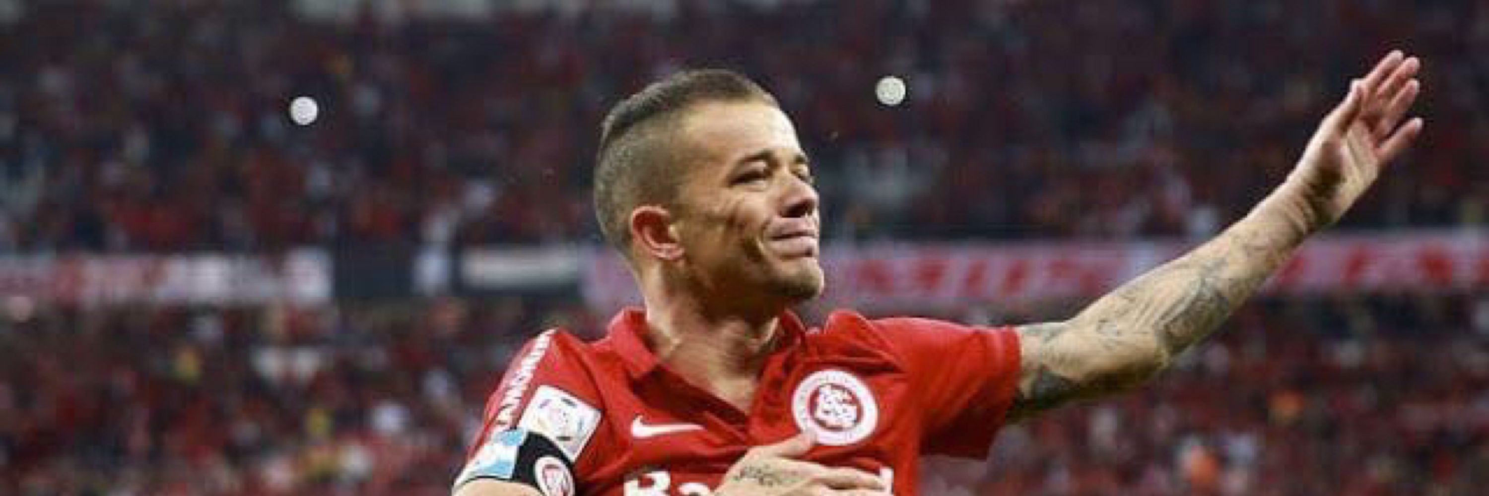 Fer