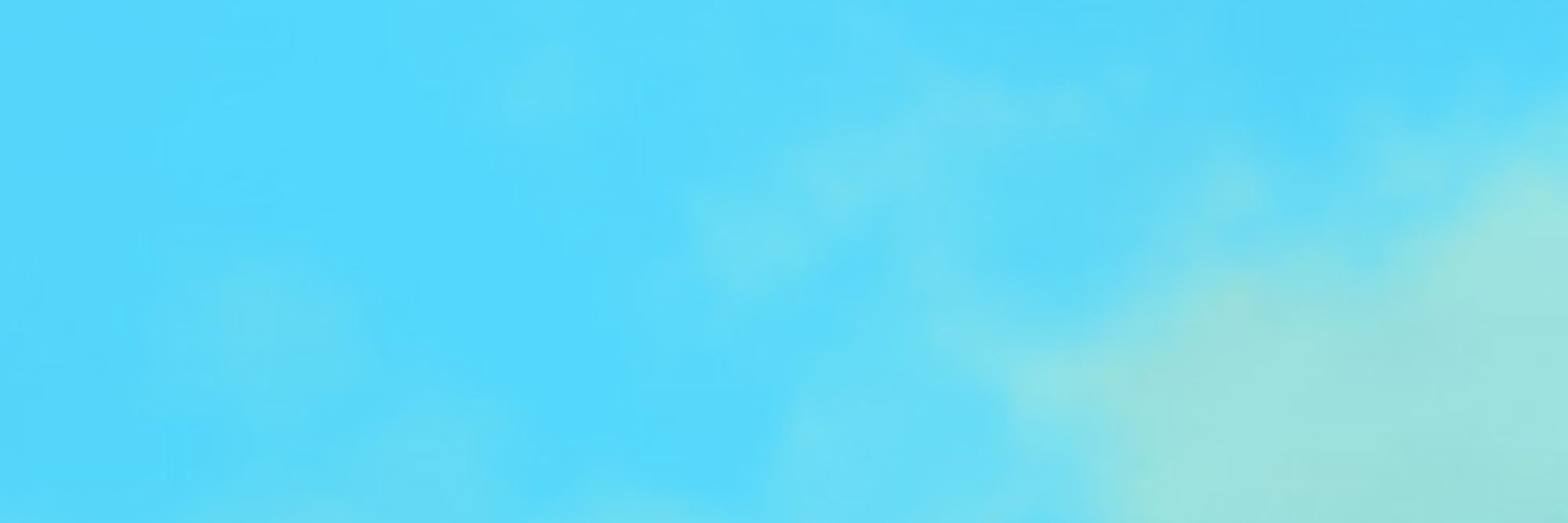はつせ