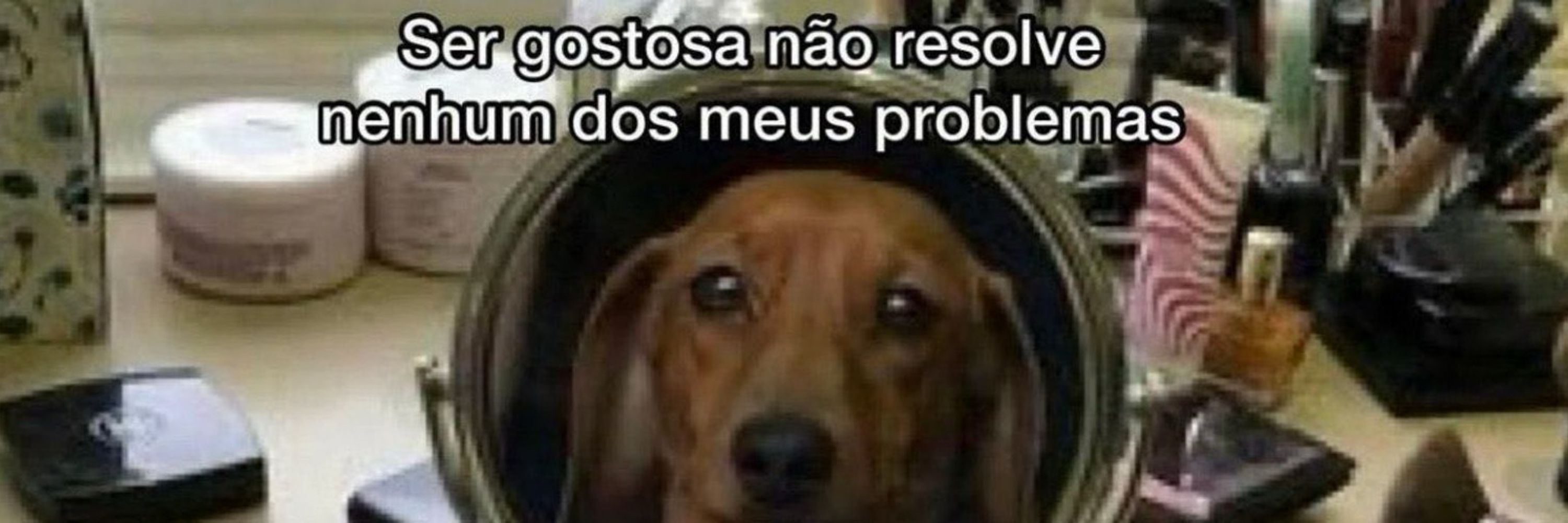 bell