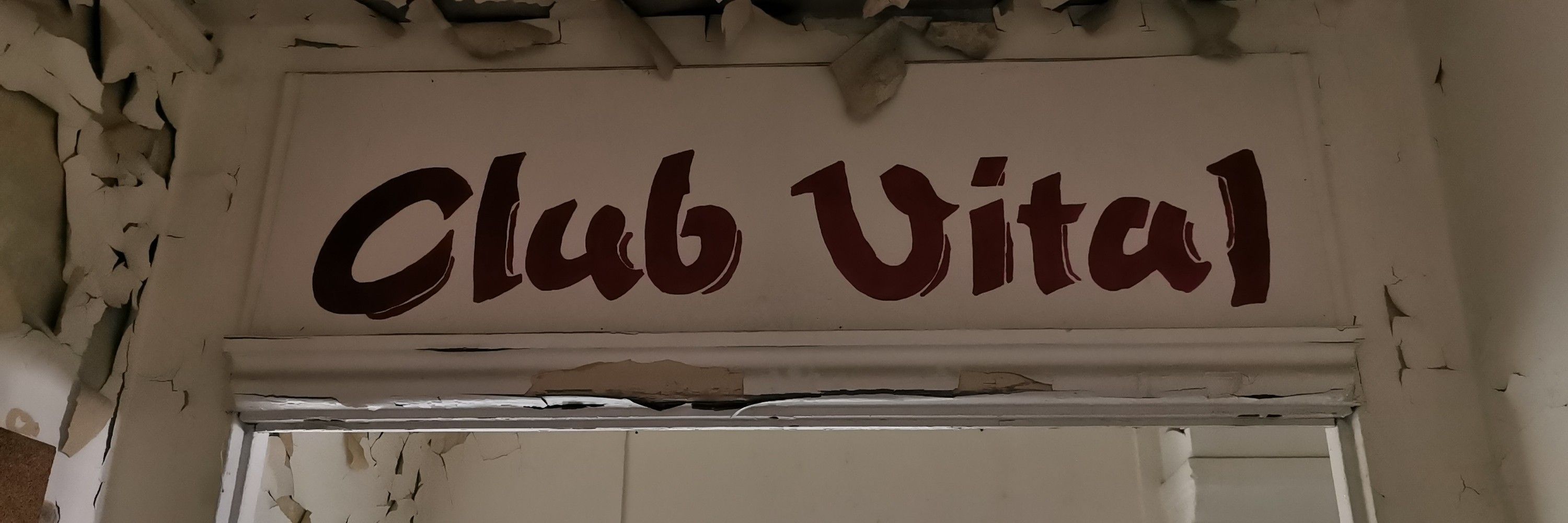 Chicsal