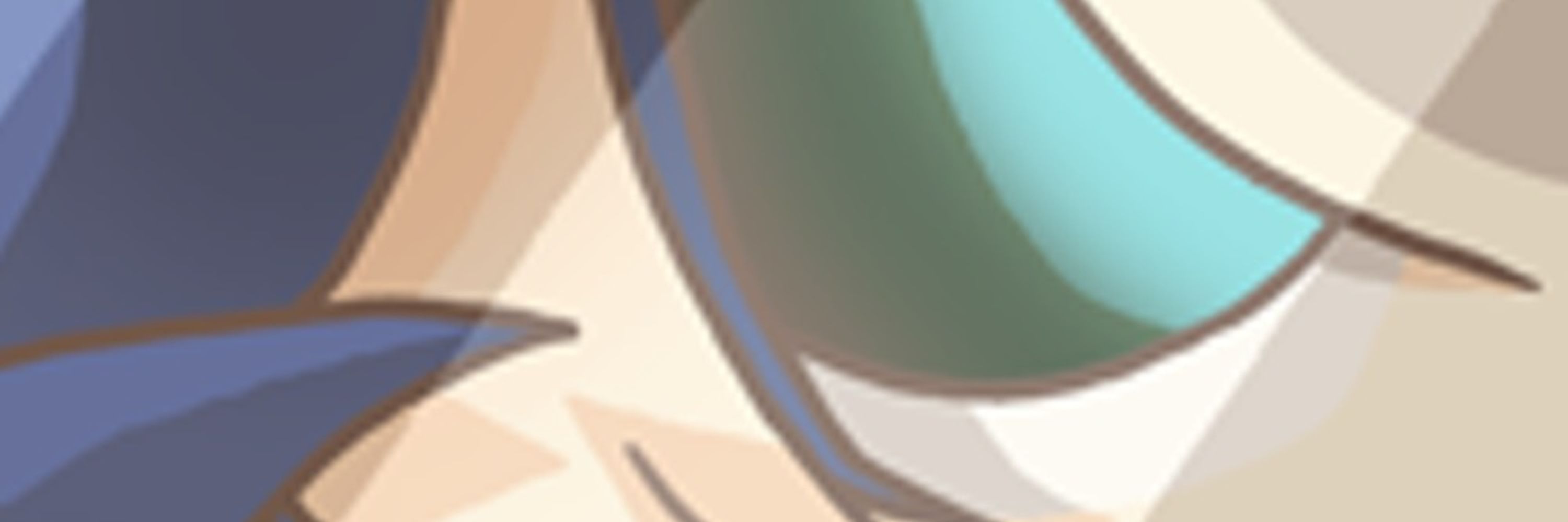 辻李