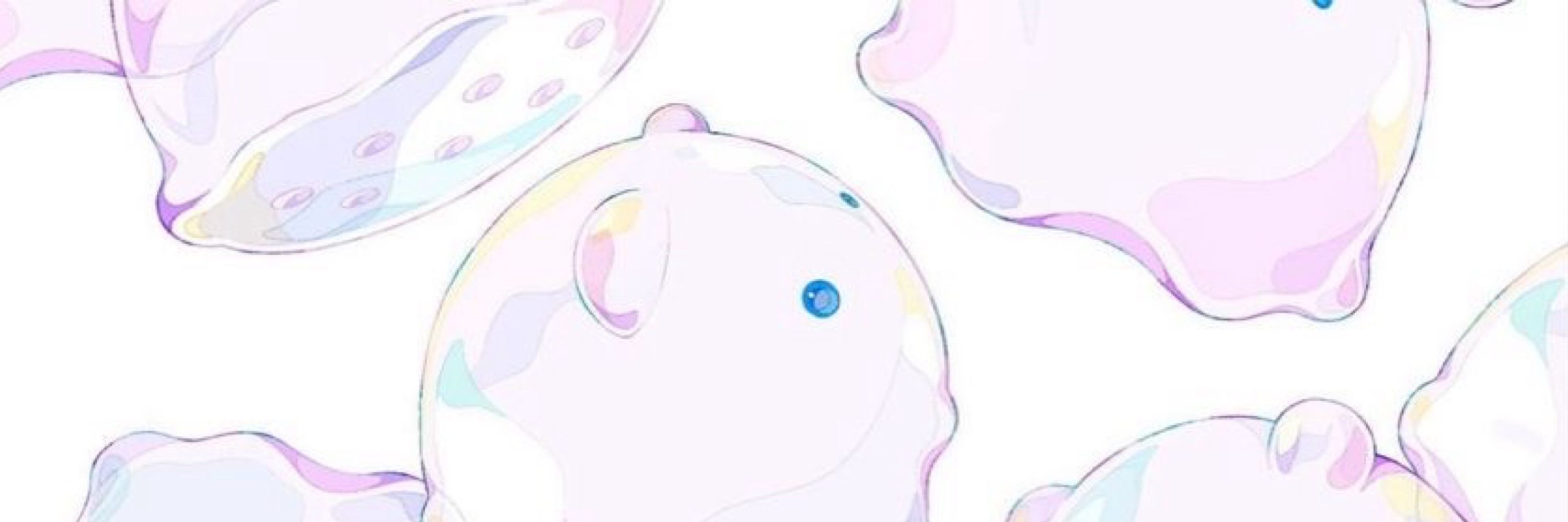 るみなりあ