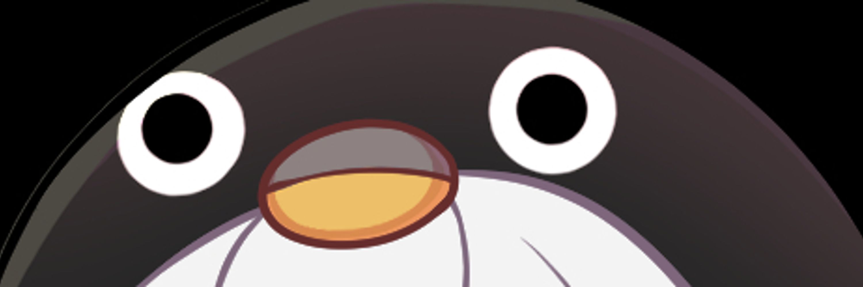 Pack 🐧