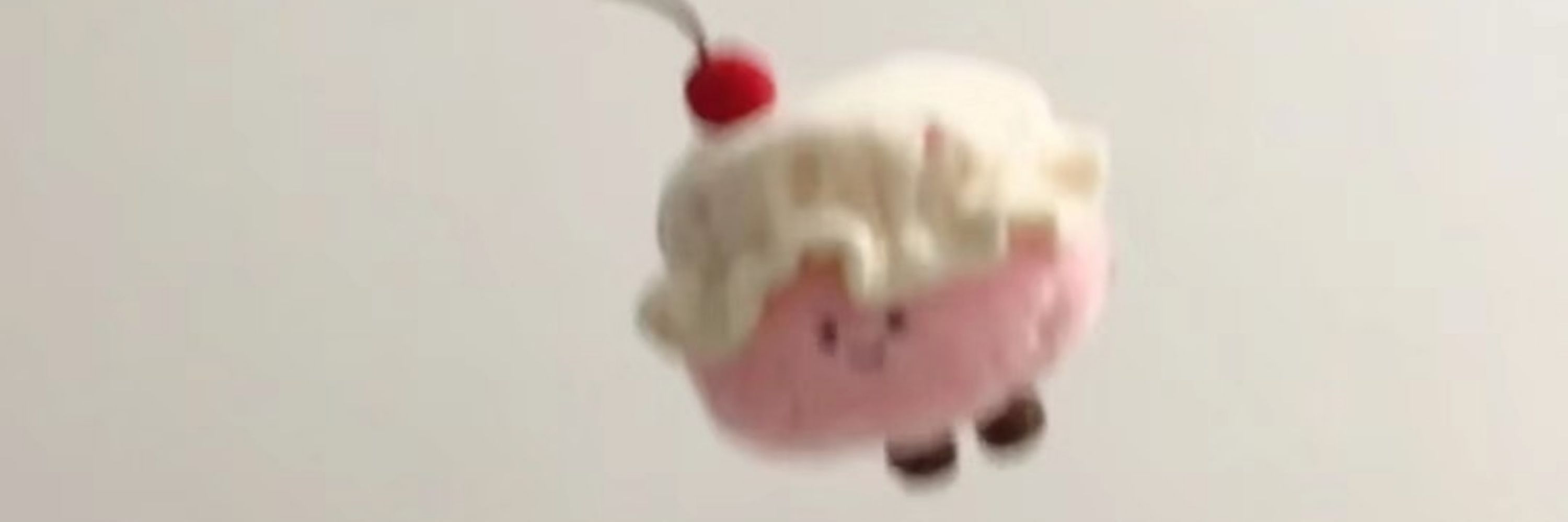 ˚₊‧꒰ა Chai ໒꒱ ‧₊˚