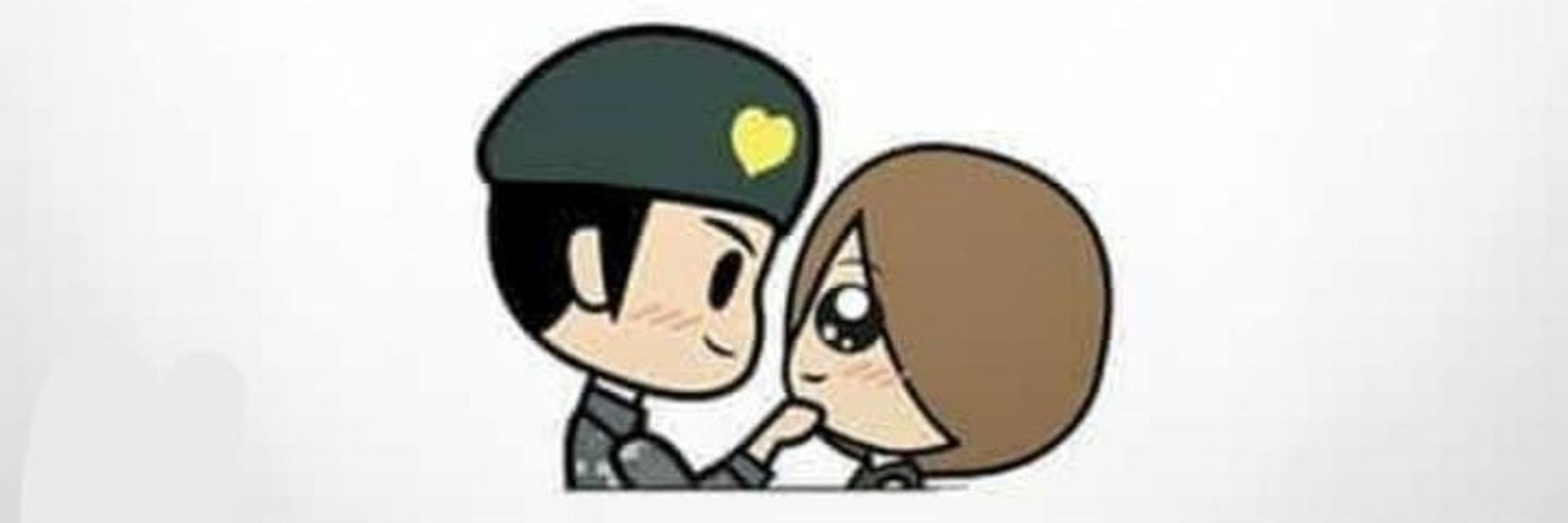nata ✧⸼࣪⸳