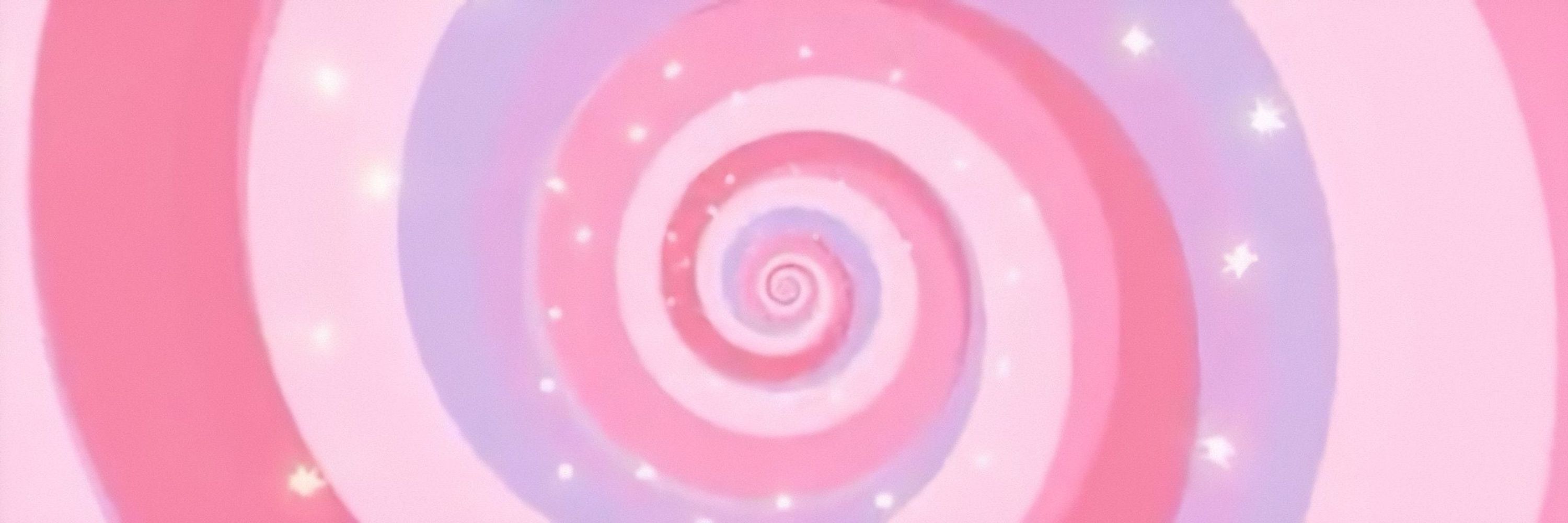 LewdBnnuy ✨🐇 🔞