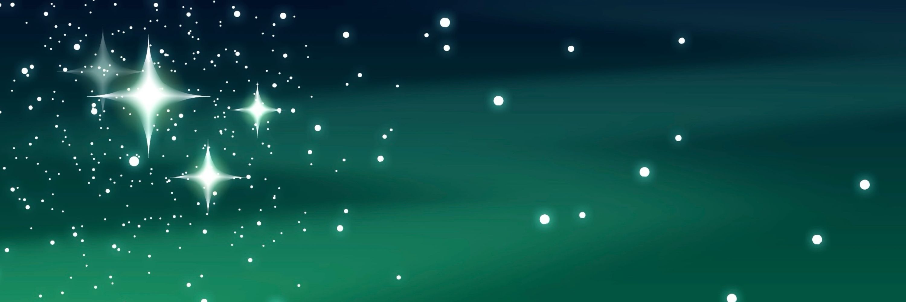 Glitchy/Chilly