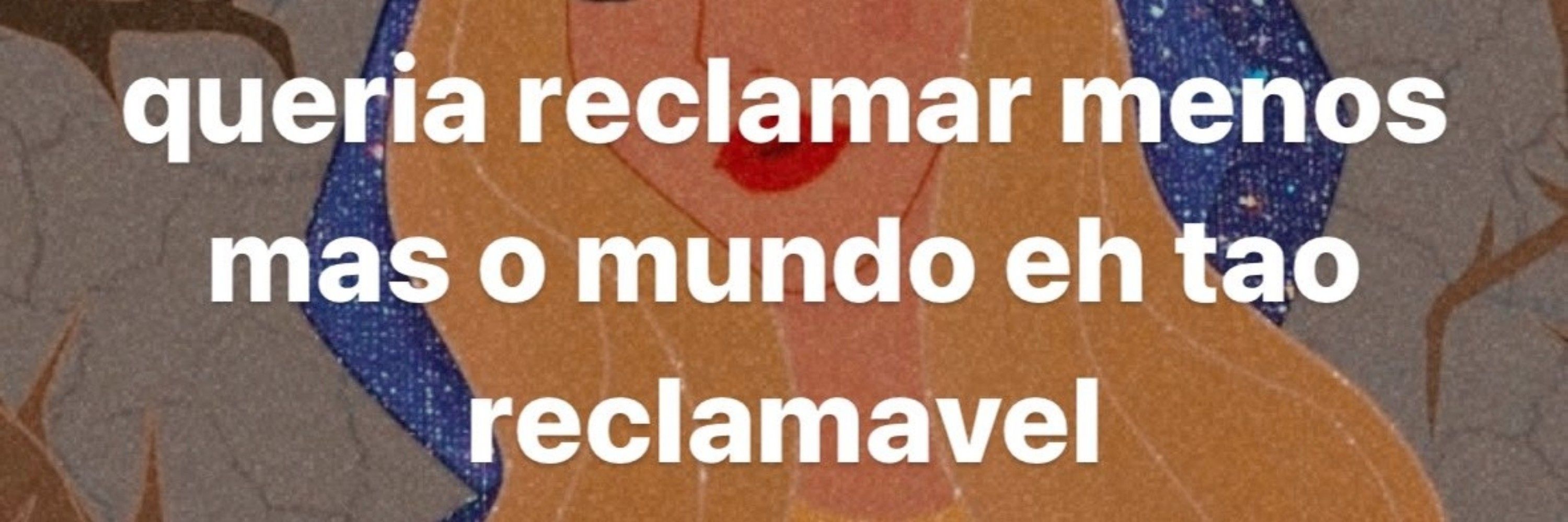 BeijoBluee