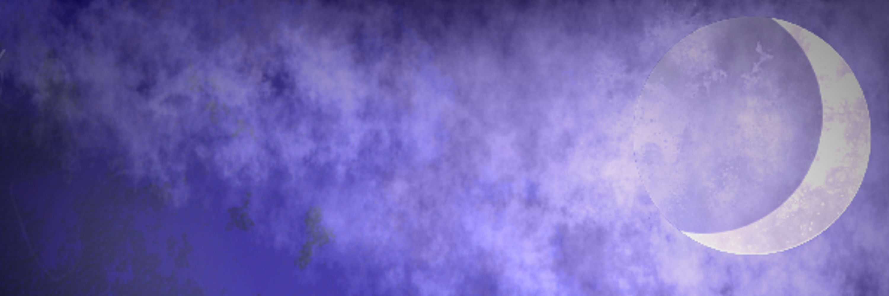 purp
