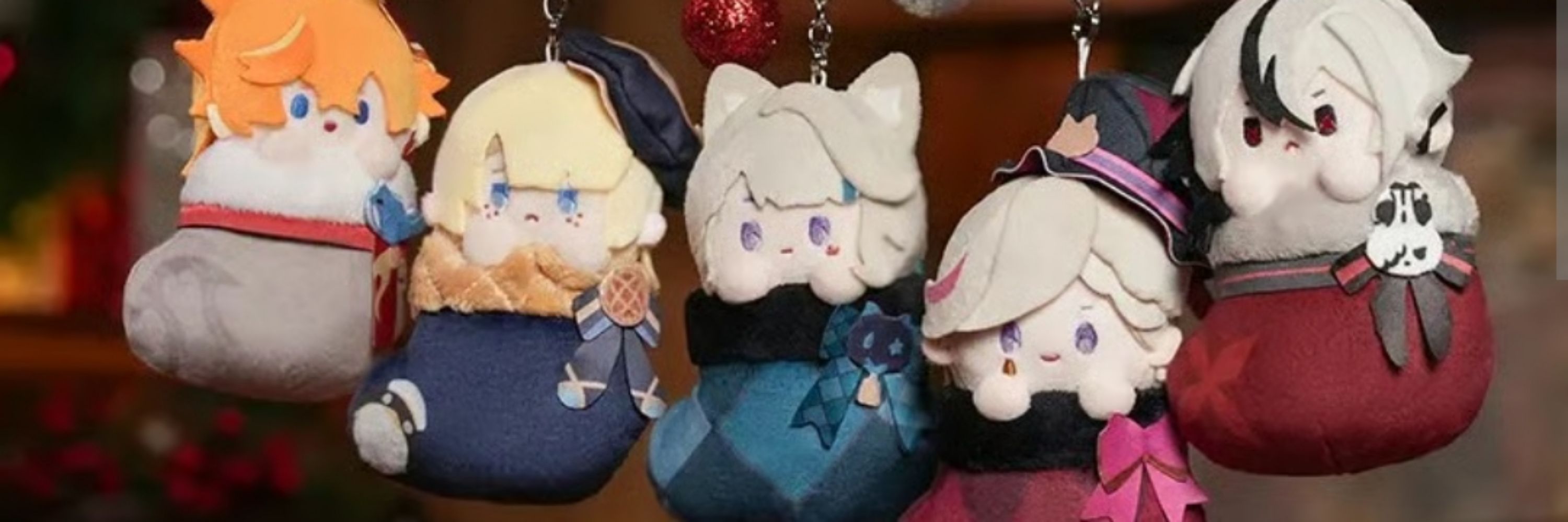 召旨