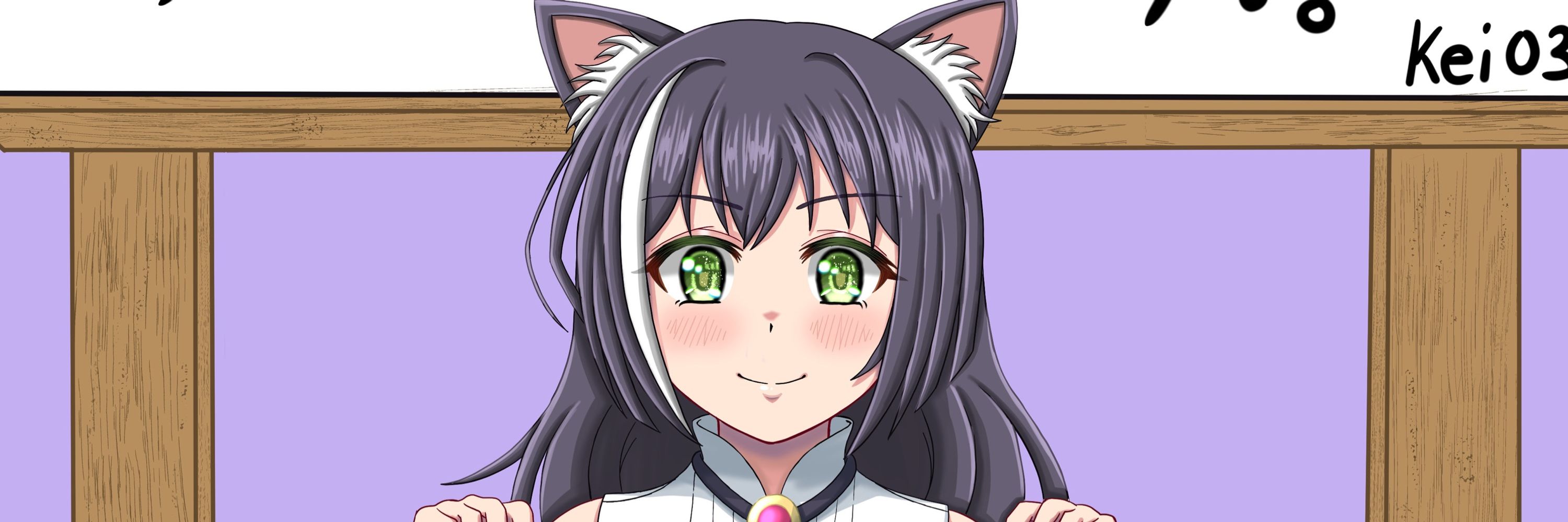 Kei 03