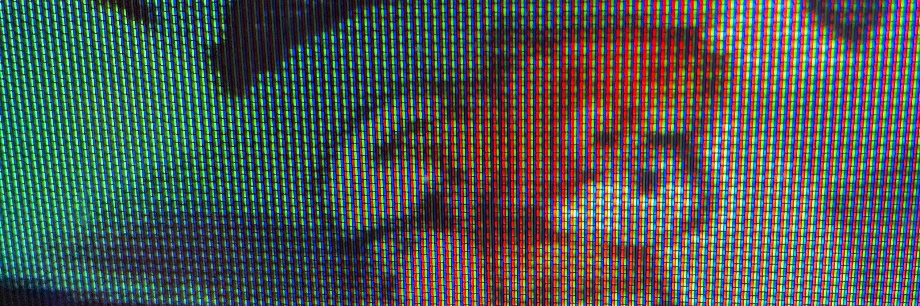 Askii, Computer Grill