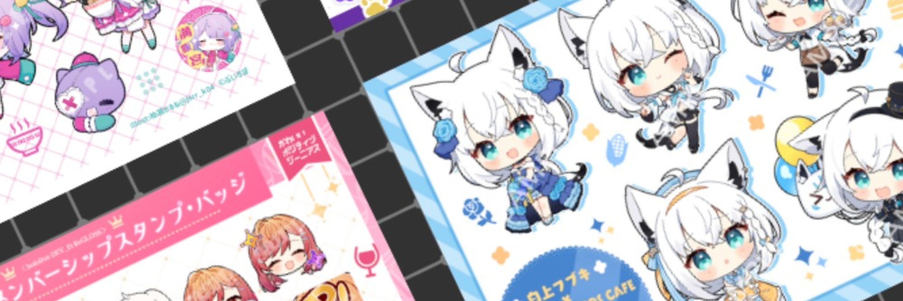 柏瀬かるね🐾