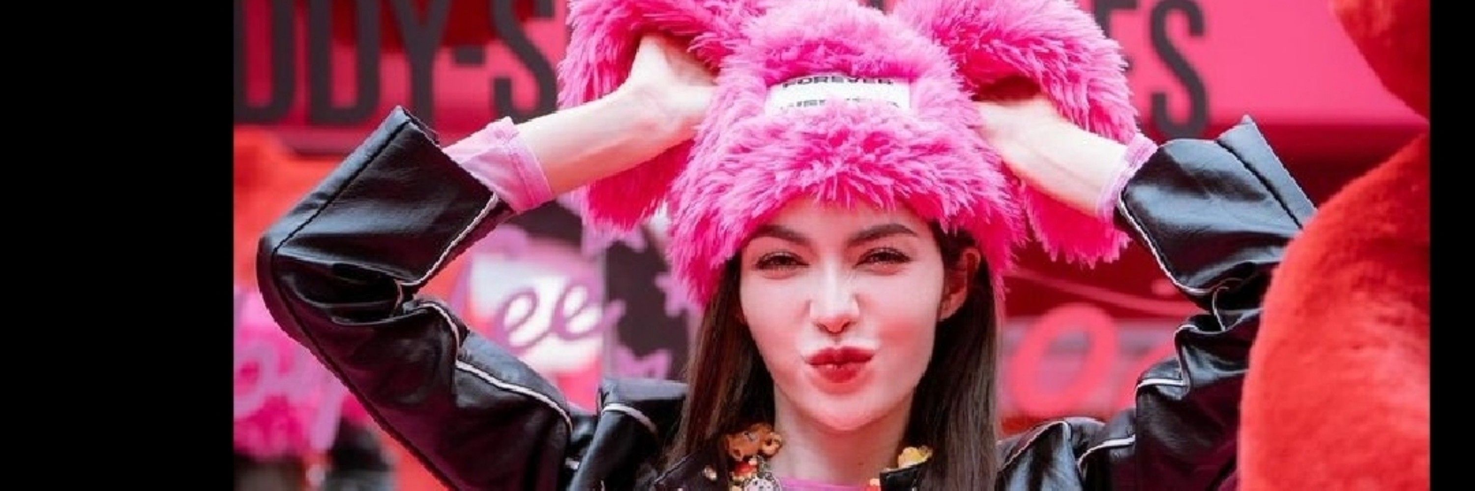 Macat75 
