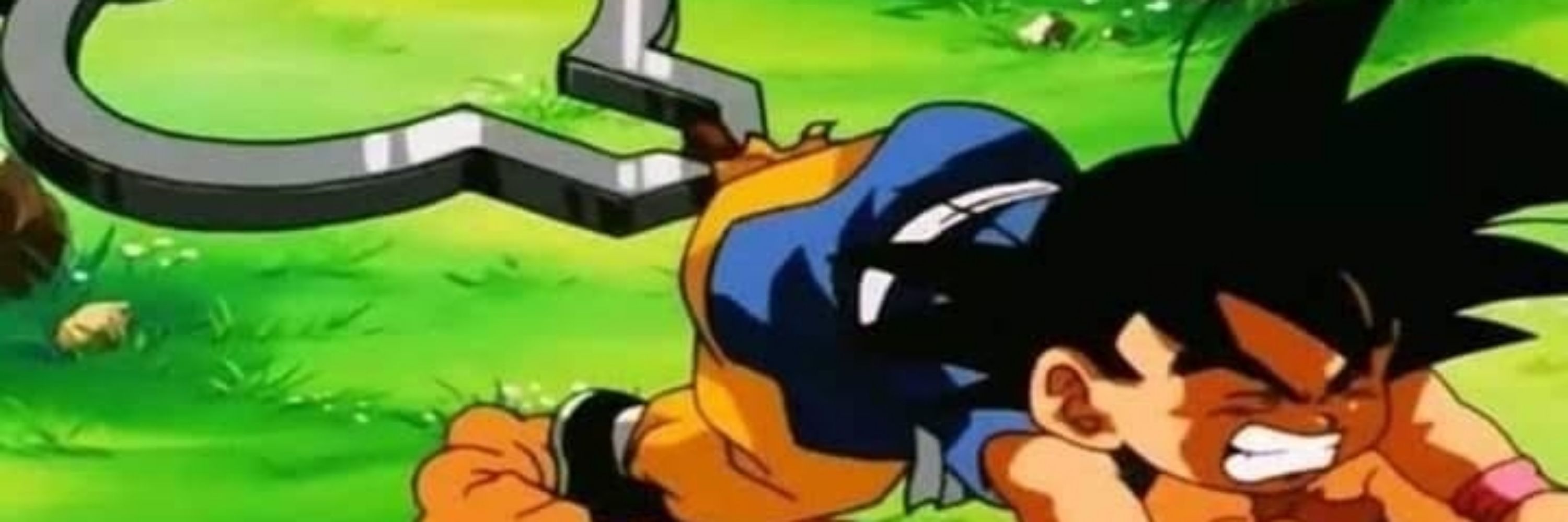 ANEKI