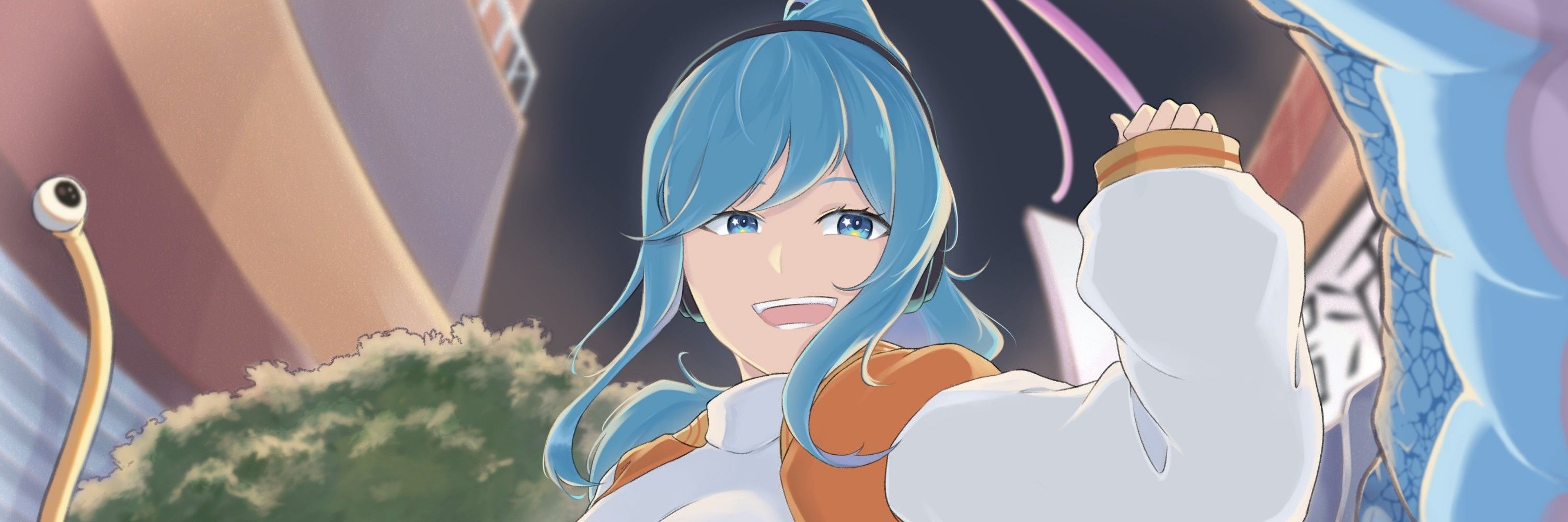 Retsuke