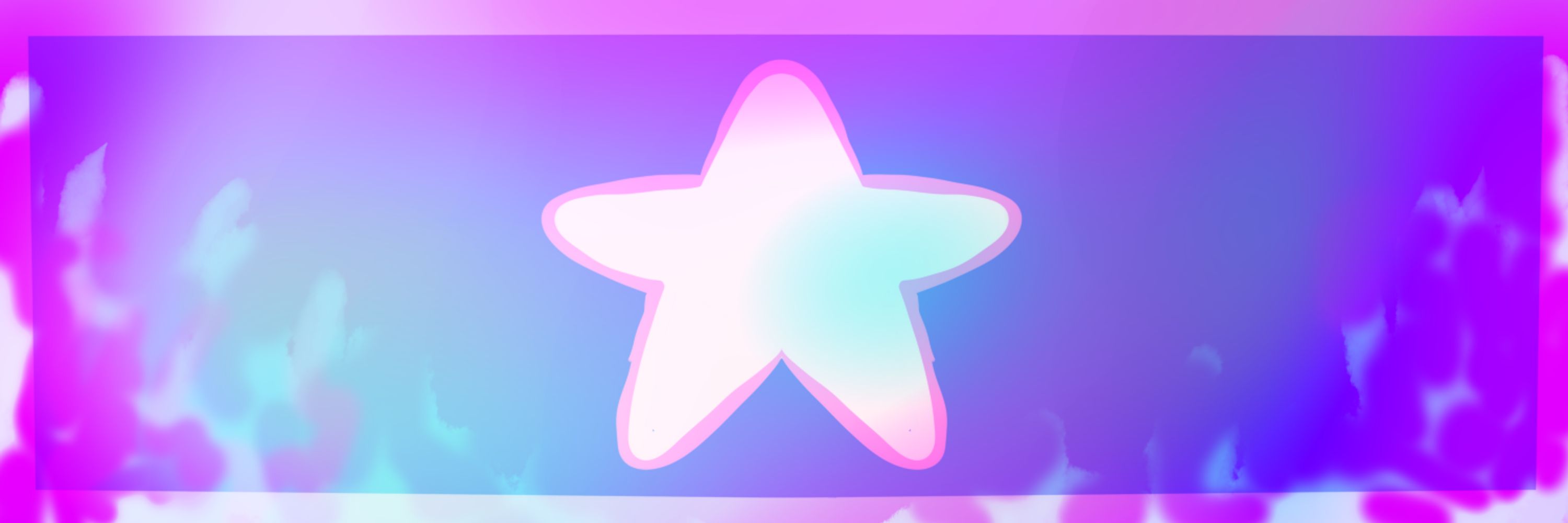 Freshy 🌟 Asteria 🔞