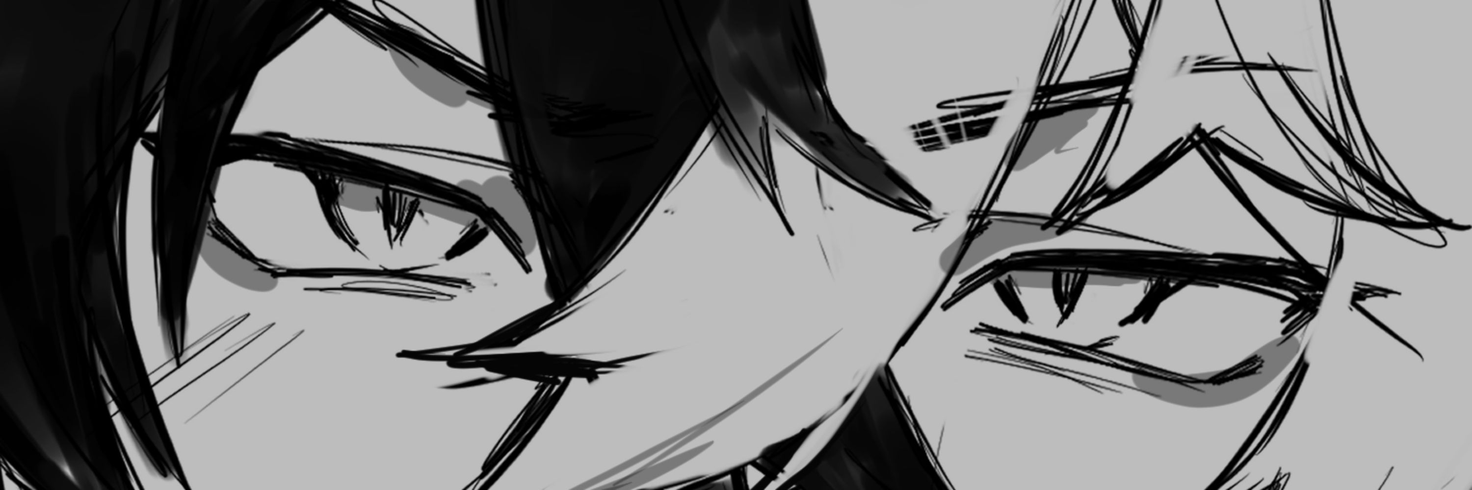 Ash🖤🤍