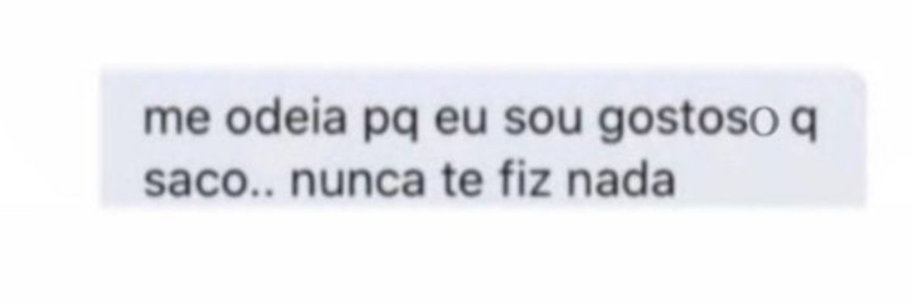 Henrique 