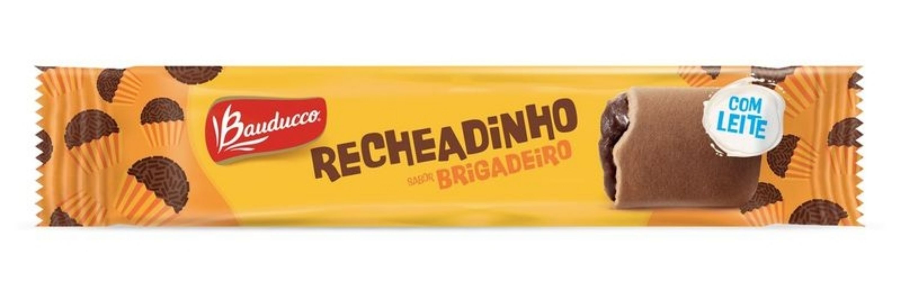 bea; 