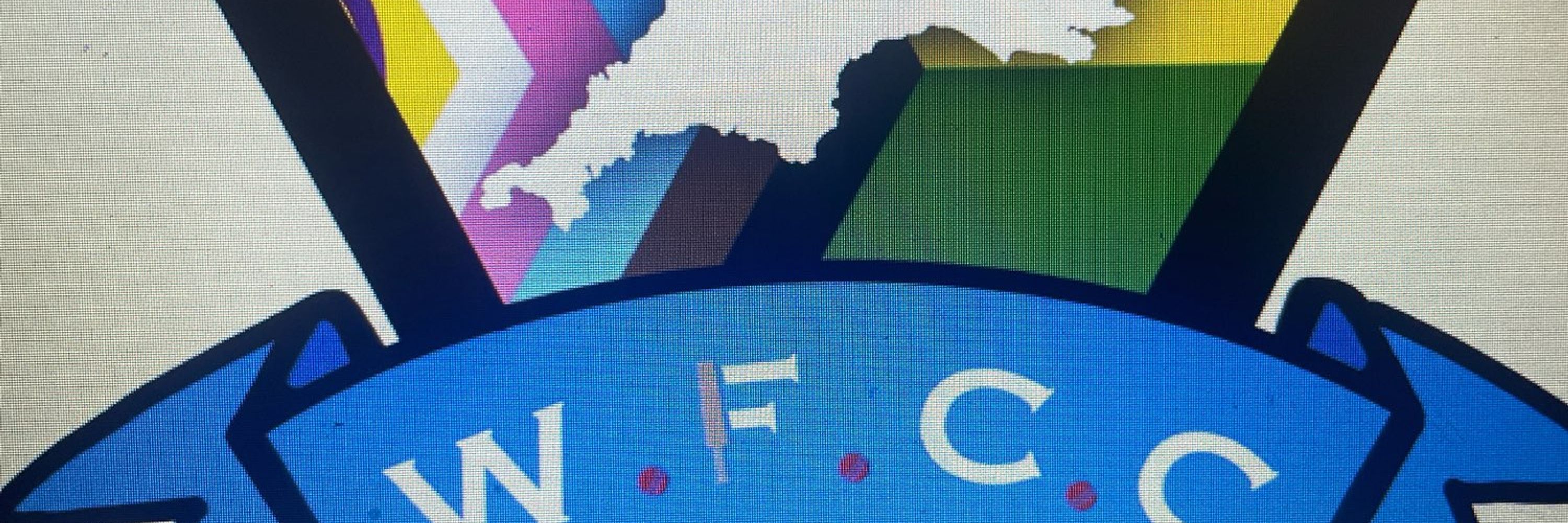 Western force cricket club