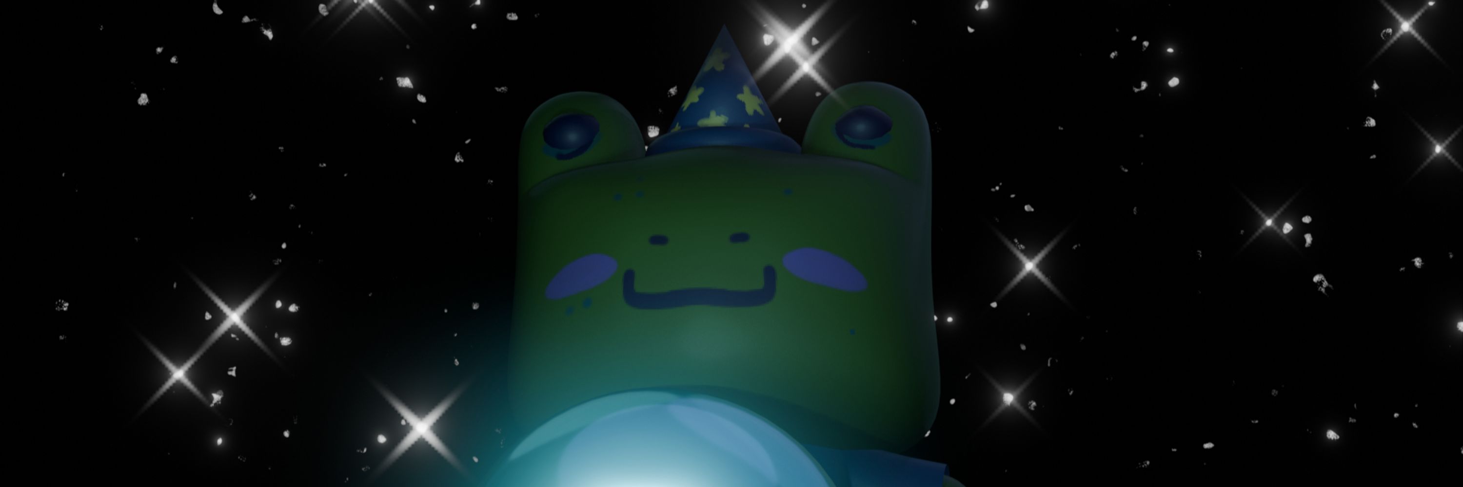 AlienCryptids