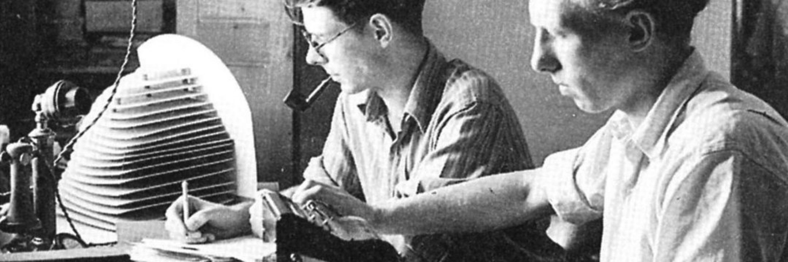 Léo Barbut