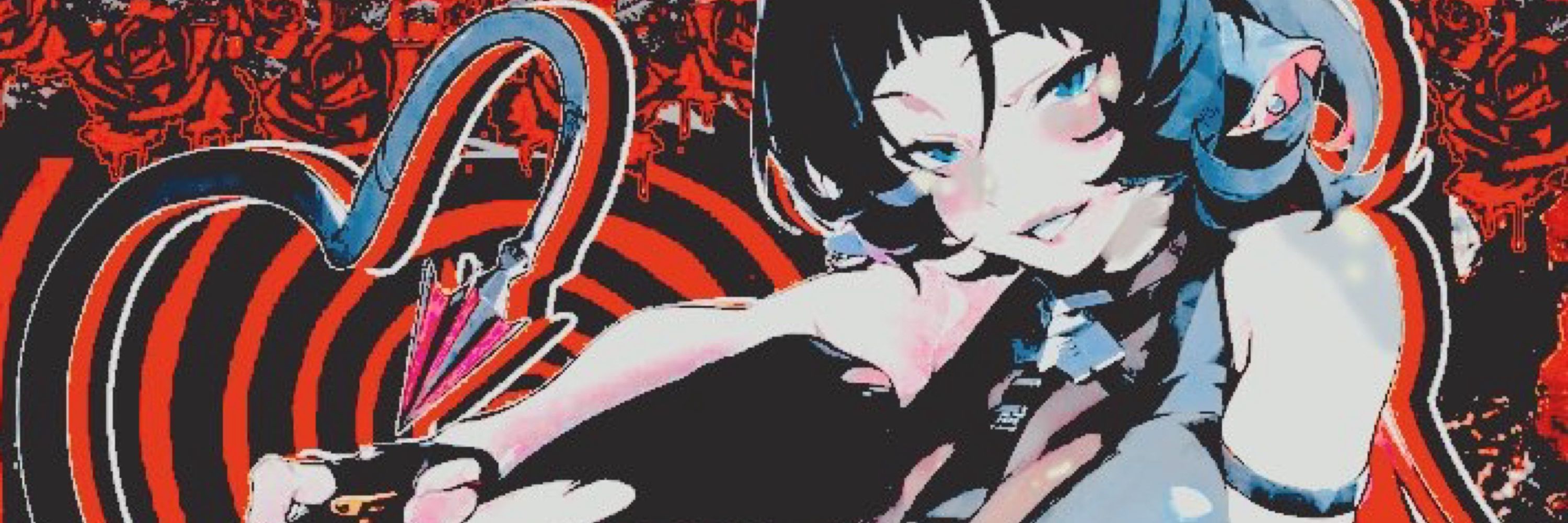 ♡‧₊˚🕸 𝔑 𝔞 𝔡 𝔦 𝔞  