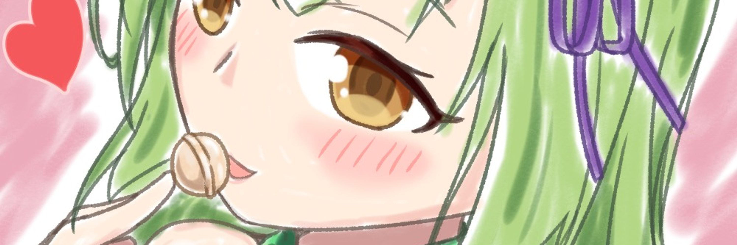 きーびぃ
