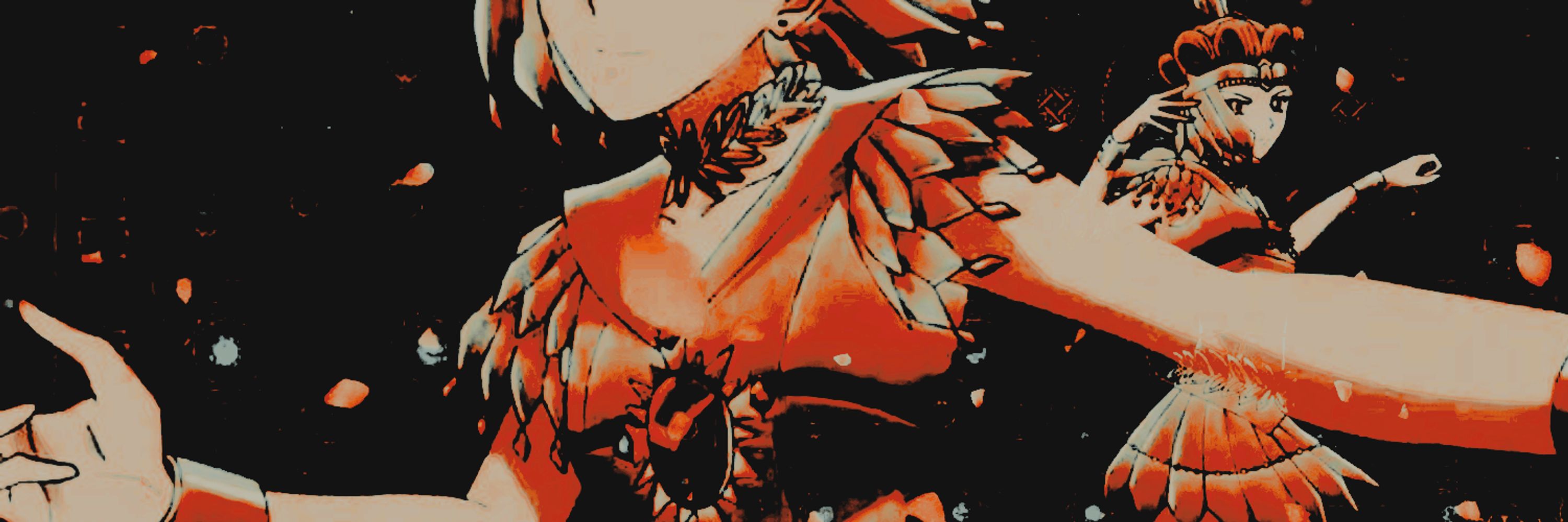 𝘀𝗮𝗶𝗹𝗼𝗿⠀𝕲𝐀𝐋𝐀𝐗𝐈𝐀.