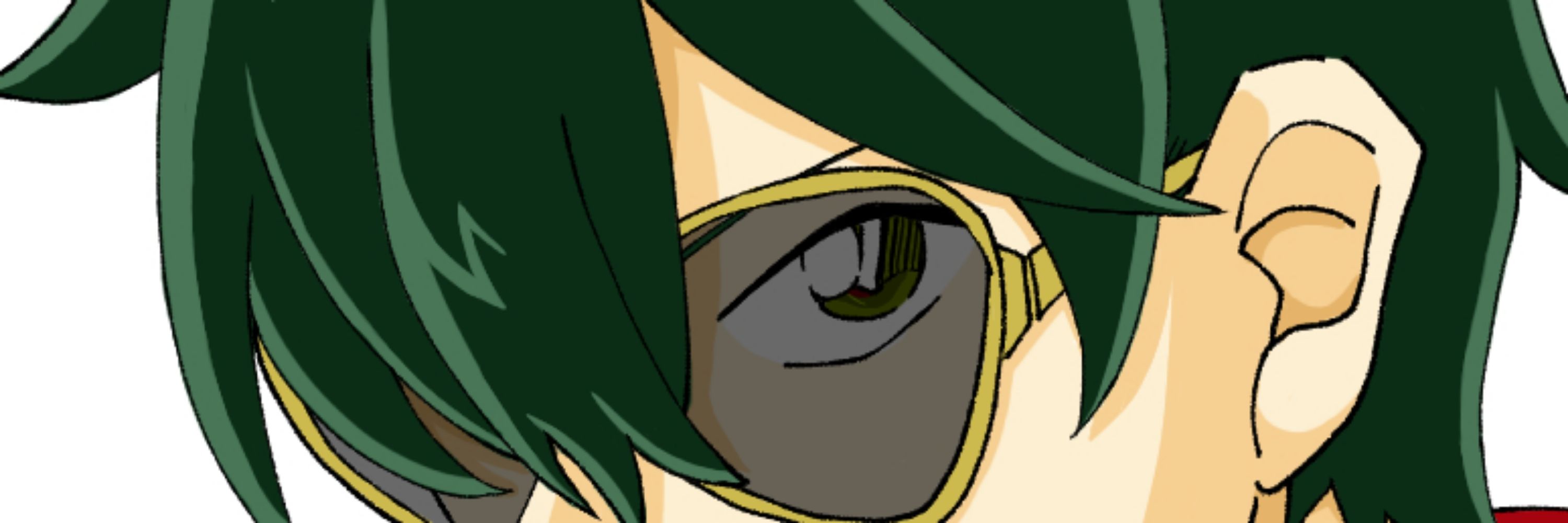 Tsuku4