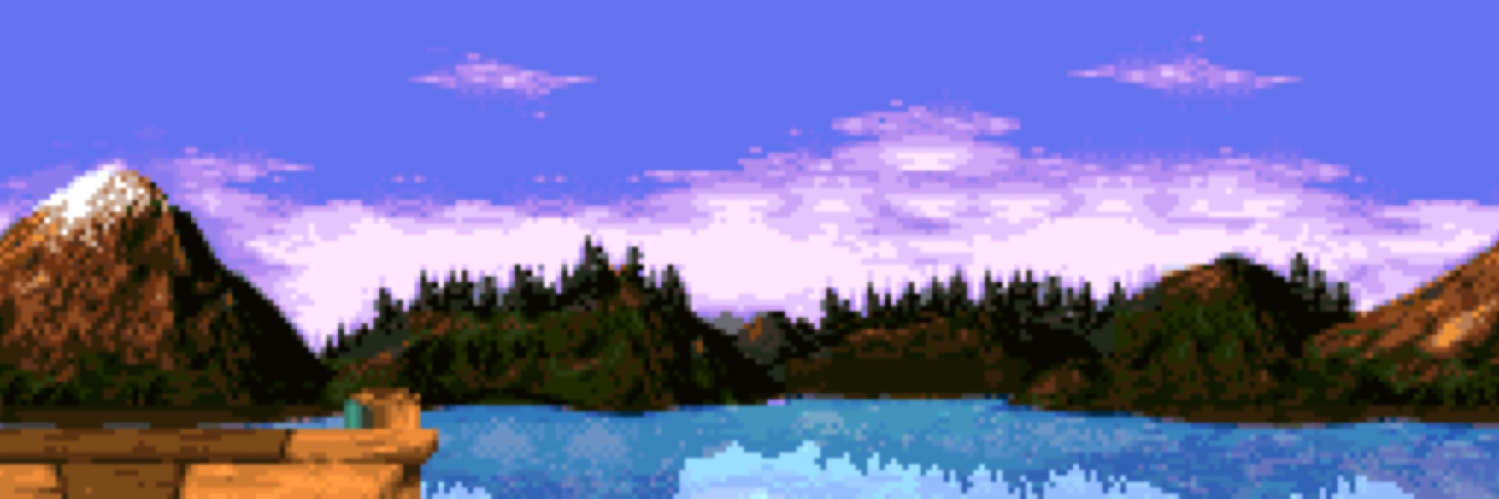 DaftHusky