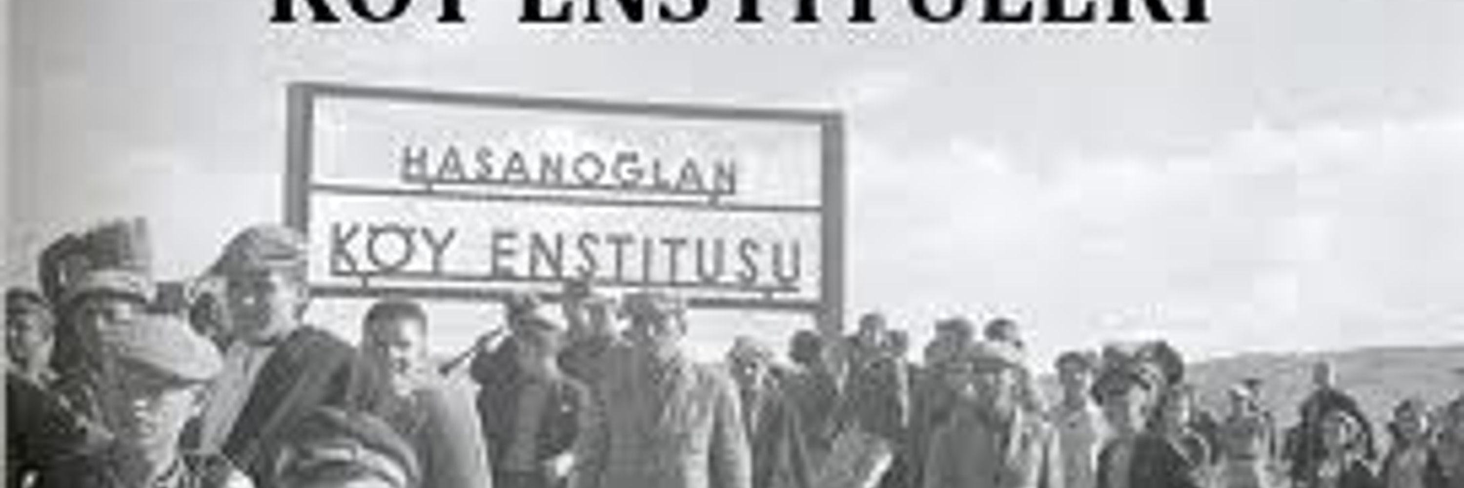 CONSTANTIN THE GREAT