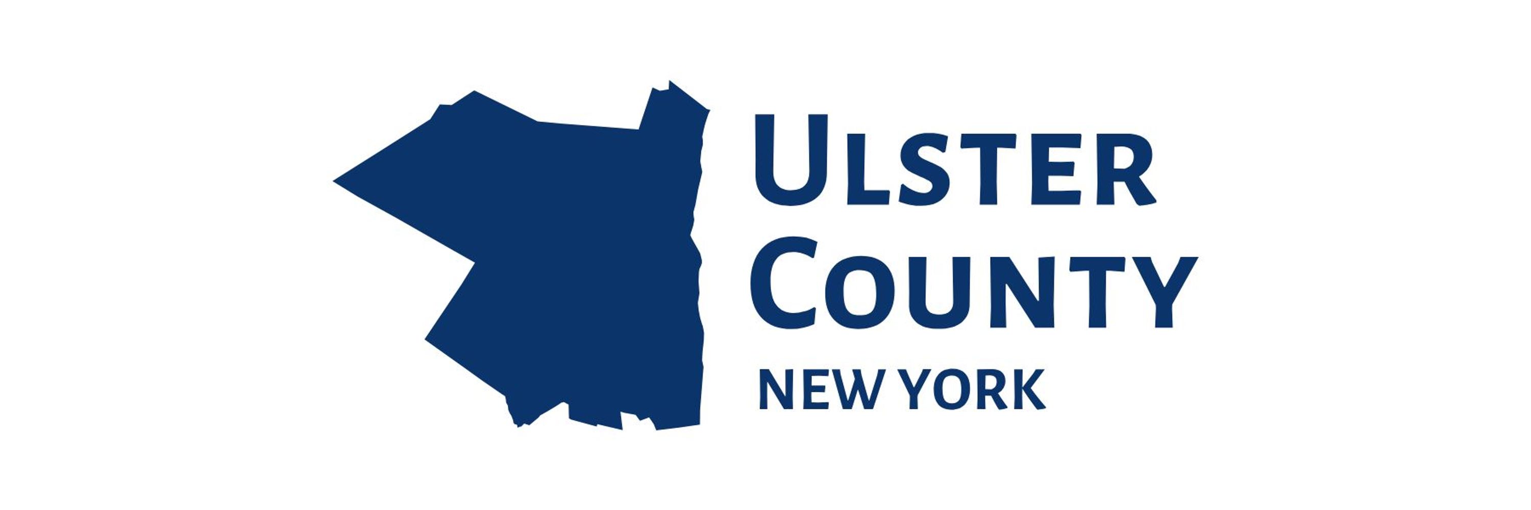 Ulster County