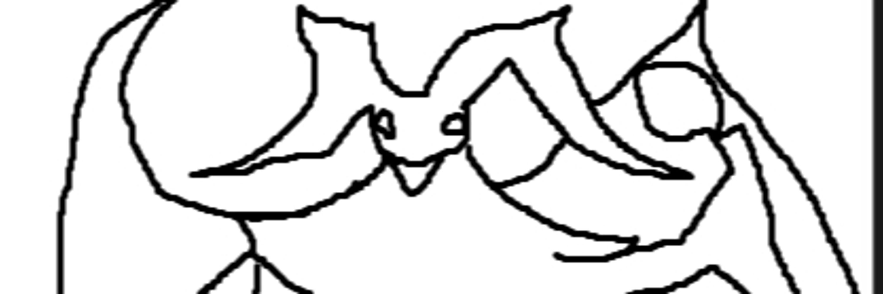 ぷら(ルラ