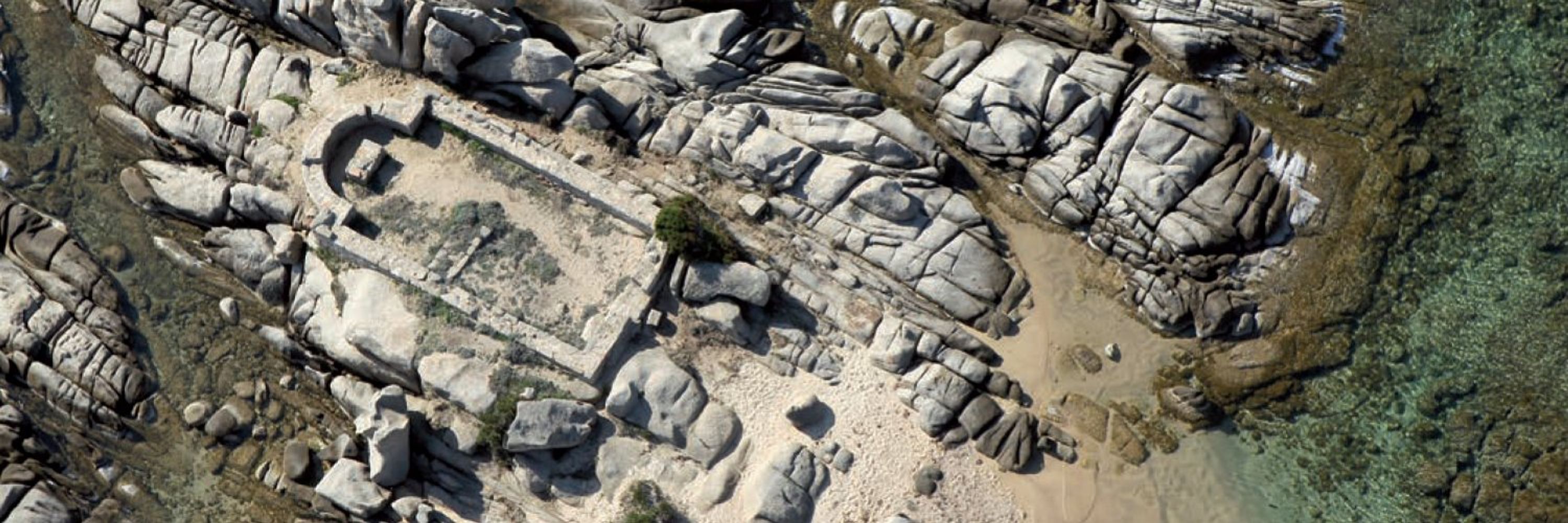 Archéologie de la France – Informations
