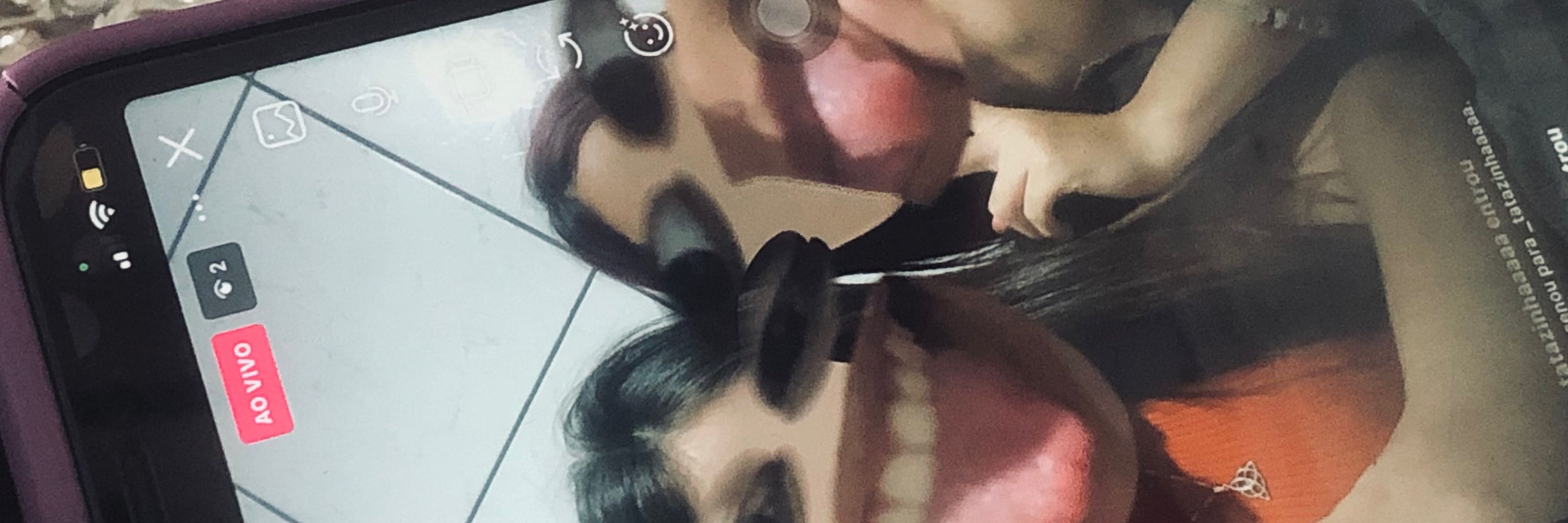 ju