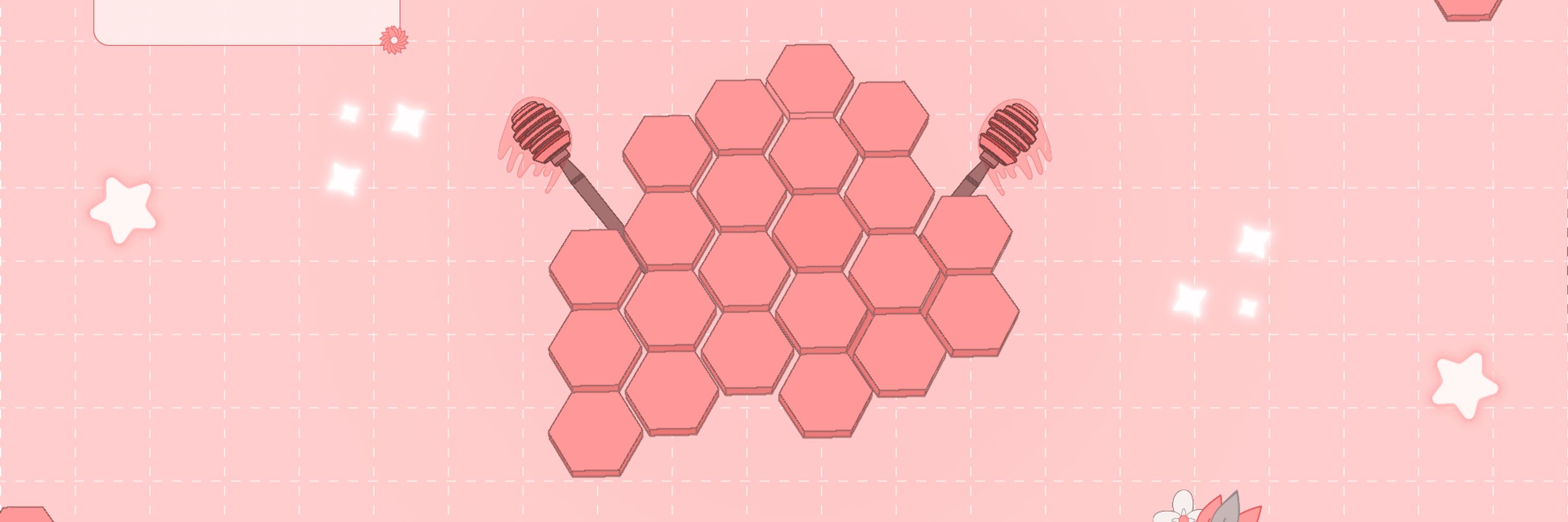 HoneyBee