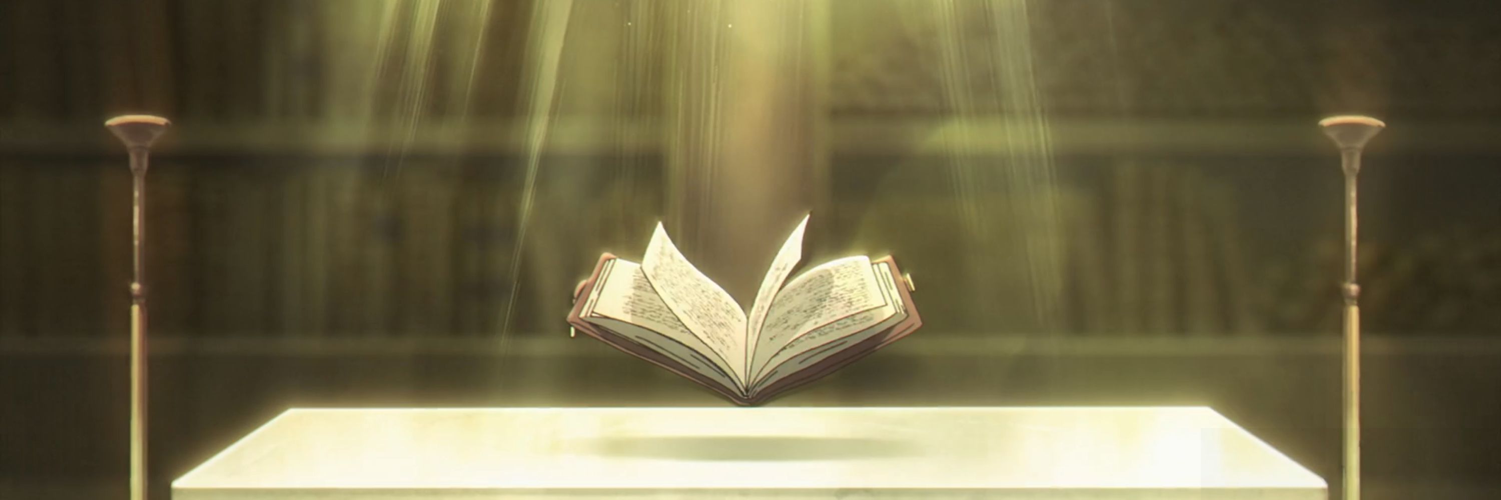 inkstone