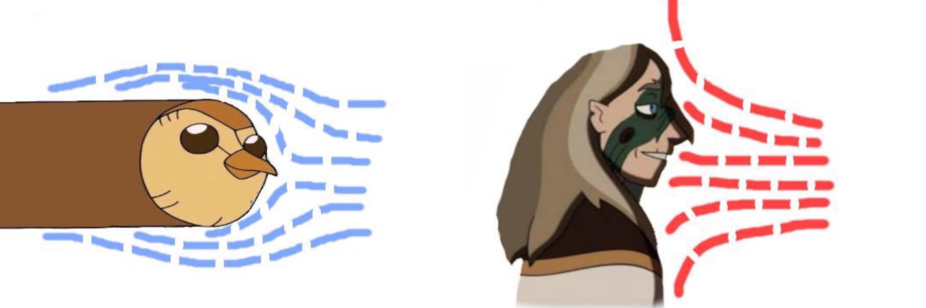 MemoryOverload 🦉🐸⚔️ (he/him/his)