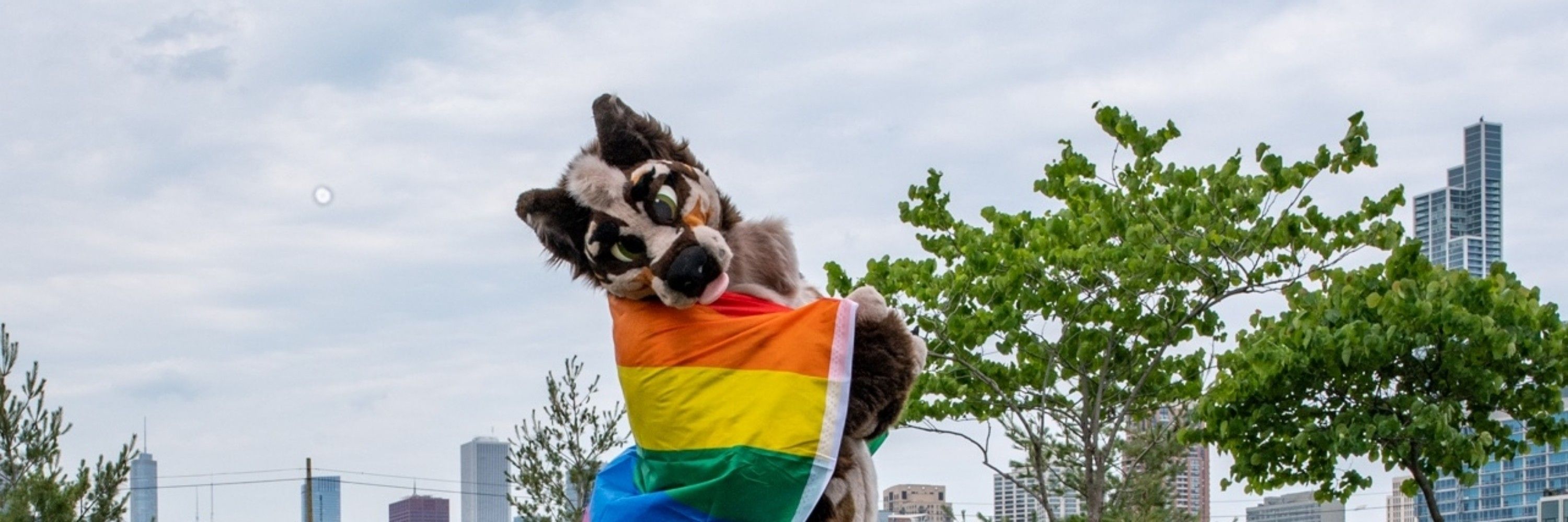 Dutz Da Sheppy