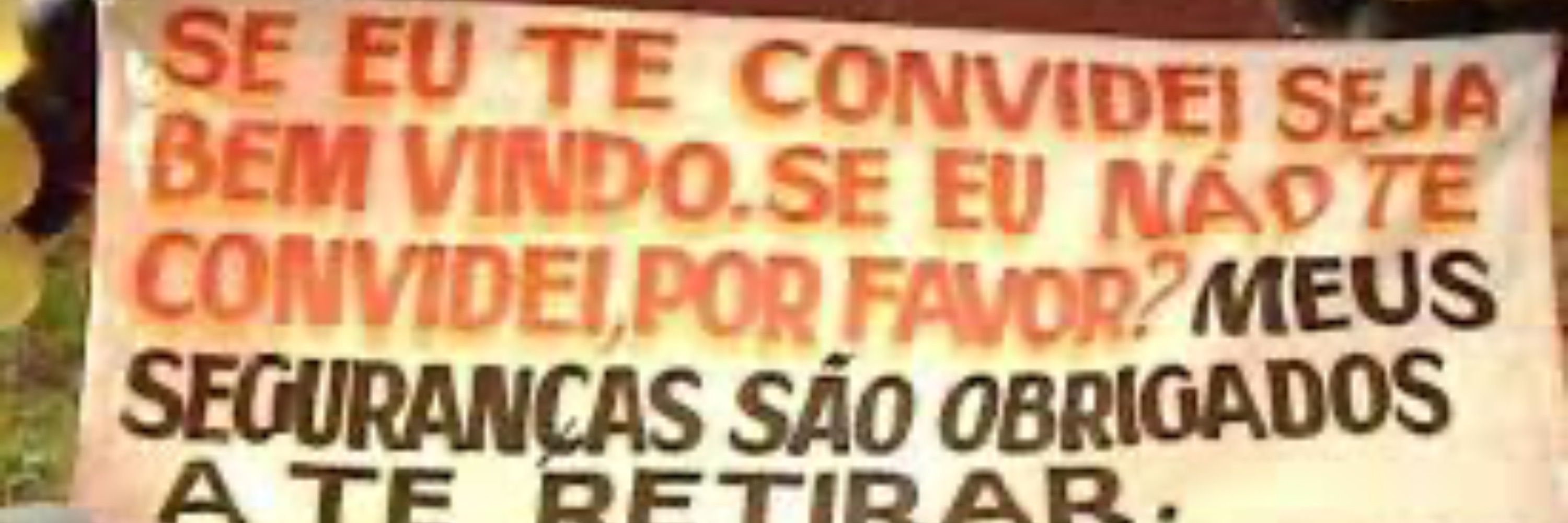 Lets 