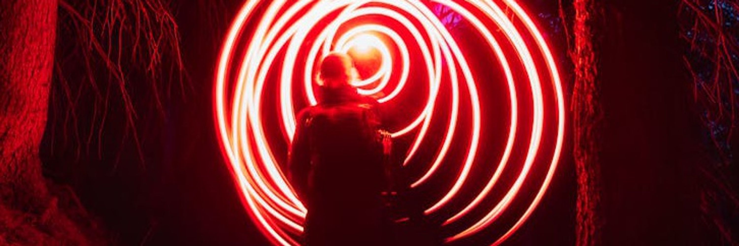 The Distortion