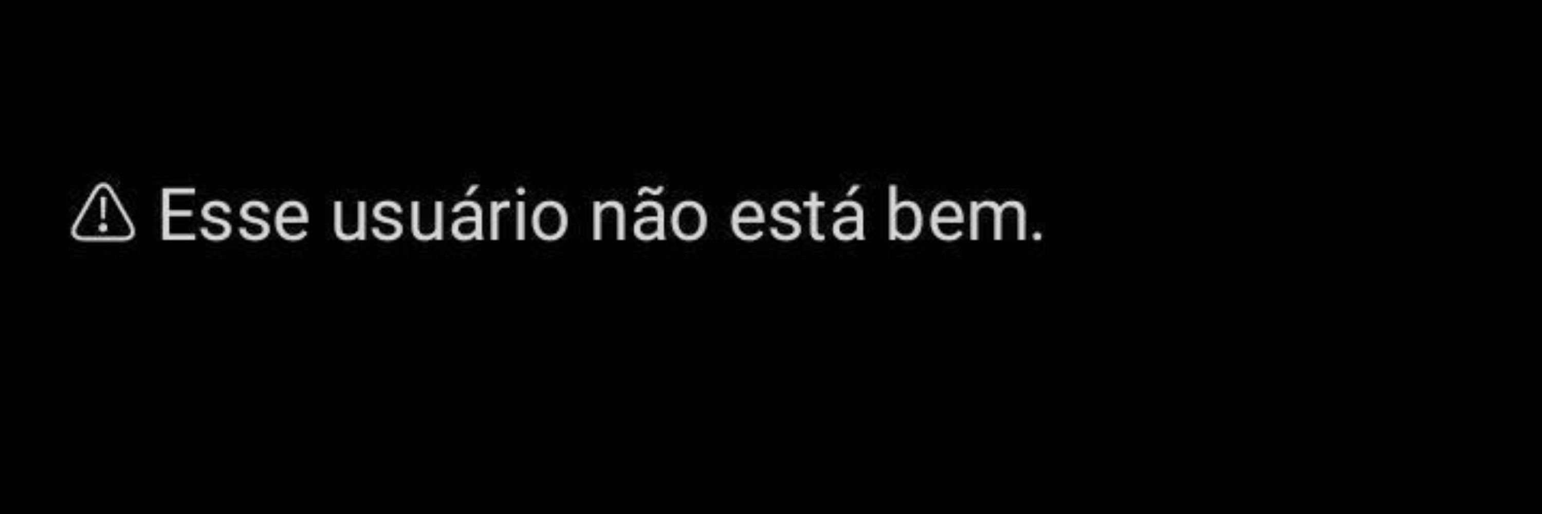 Andbic 🤷🏼‍♀️