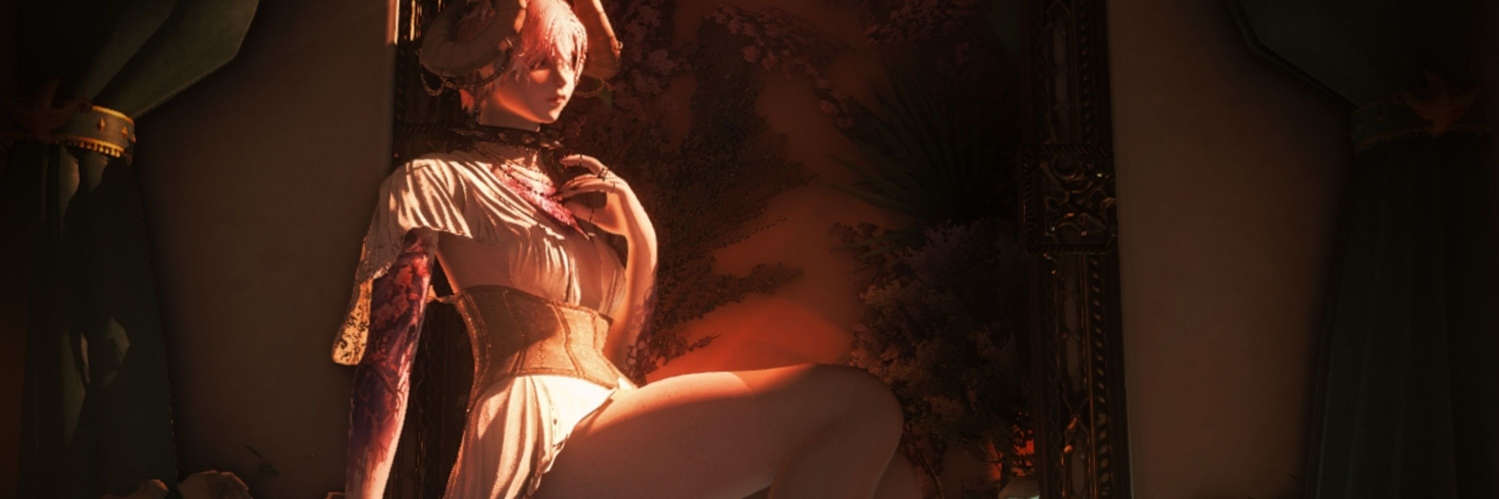 Ena