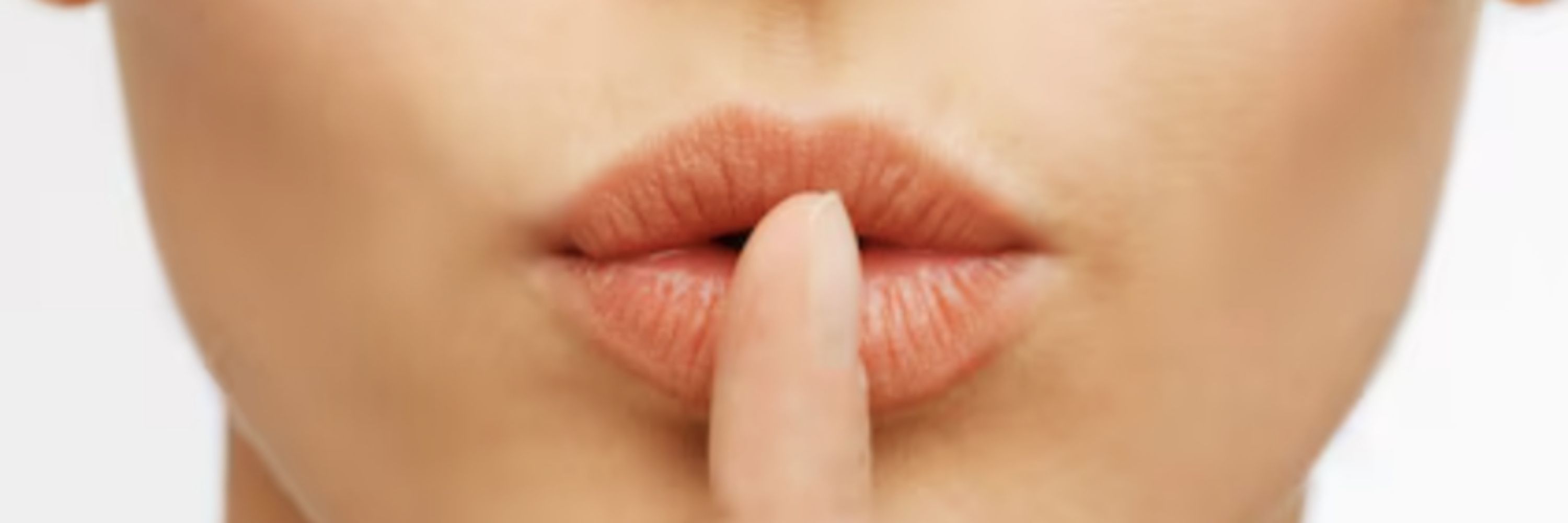 ꩇׁׅ݊ɑׁׅ֮ꭈׁׅᧁׁꪱׁׅꫀׁׅܻ
